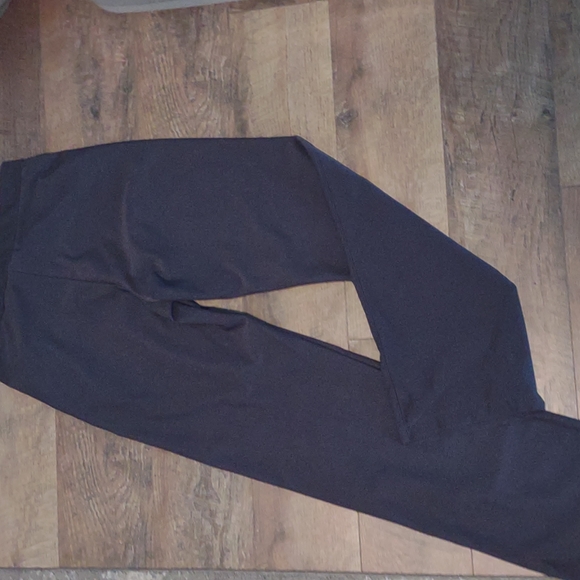 Nike women's pants - Picture 4 of 5